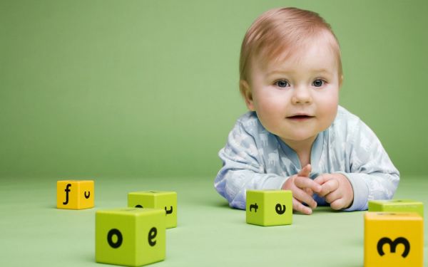 通道代生孩子让生命的奇迹更亲近我们,试管婴儿助力代生孩子